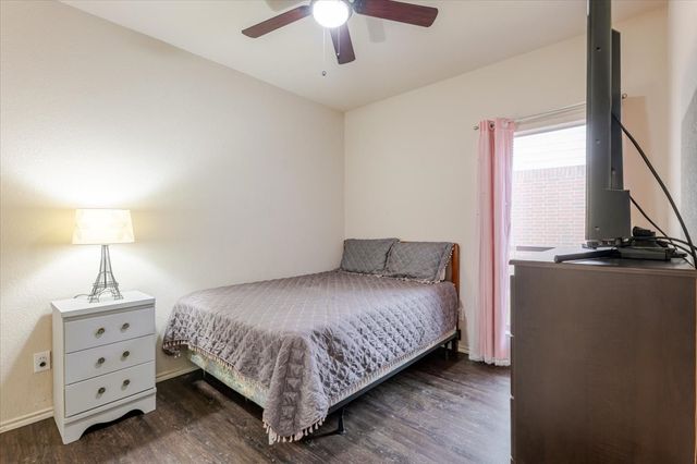 7234 Summit Parc Drive, Dallas, TX 75249