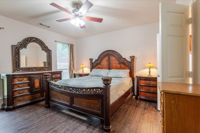 7234 Summit Parc Drive, Dallas, TX 75249