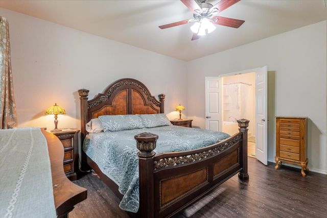 7234 Summit Parc Drive, Dallas, TX 75249