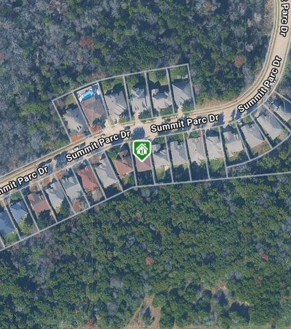 7234 Summit Parc Drive, Dallas, TX 75249
