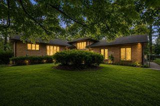 10585 Lithopolis Road NW, Canal Winchester, OH 43110