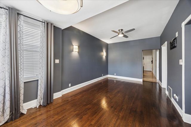 4817 W Dakin Street, Chicago, IL 60641
