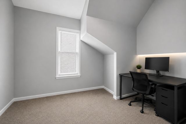 4817 W Dakin Street, Chicago, IL 60641
