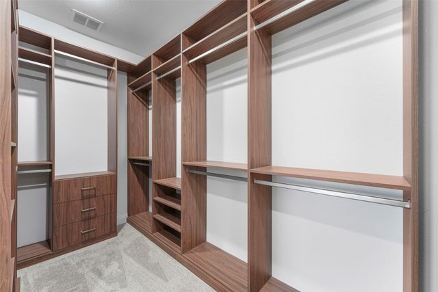 140 Lila Lake Drive, Waxahachie, TX 75165