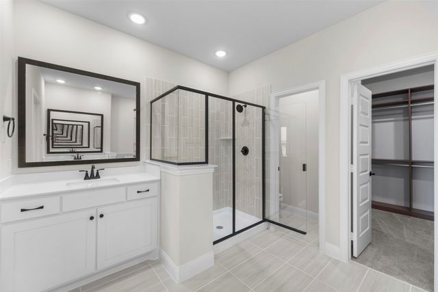 140 Lila Lake Drive, Waxahachie, TX 75165