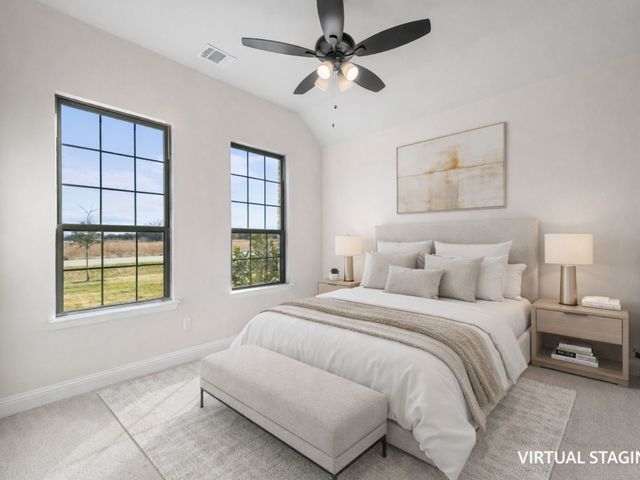 140 Lila Lake Drive, Waxahachie, TX 75165