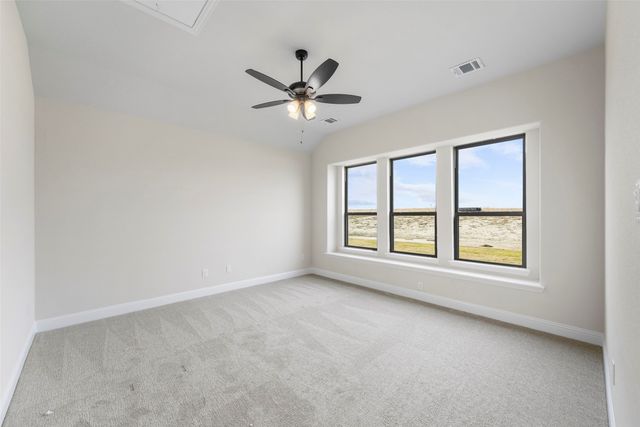 140 Lila Lake Drive, Waxahachie, TX 75165