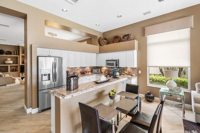 2432 NW 67th Street, Boca Raton, FL 33496