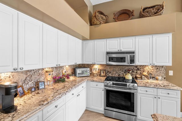 2432 NW 67th Street, Boca Raton, FL 33496