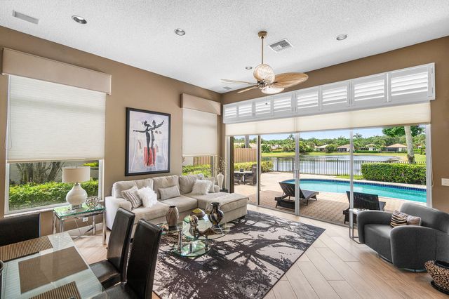 2432 NW 67th Street, Boca Raton, FL 33496