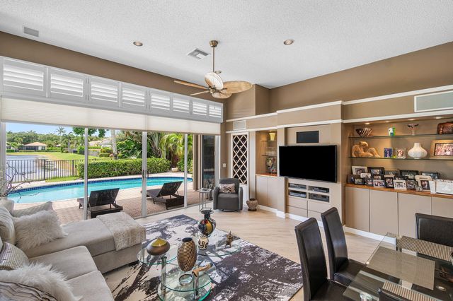 2432 NW 67th Street, Boca Raton, FL 33496