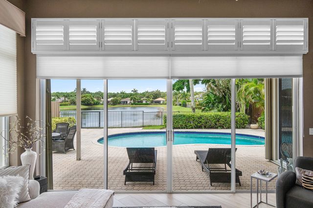 2432 NW 67th Street, Boca Raton, FL 33496