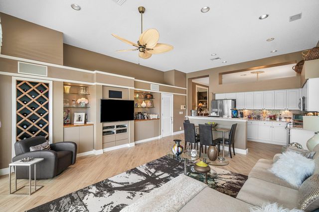 2432 NW 67th Street, Boca Raton, FL 33496