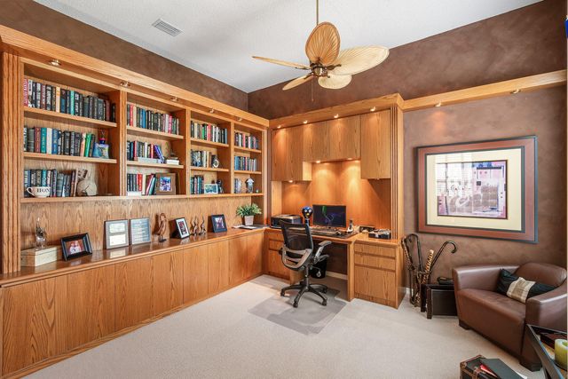 2432 NW 67th Street, Boca Raton, FL 33496