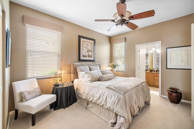 2432 NW 67th Street, Boca Raton, FL 33496