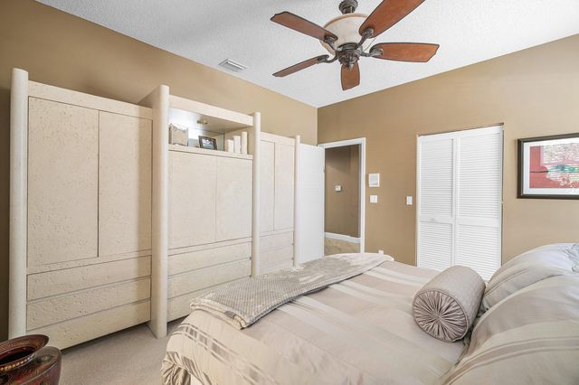 2432 NW 67th Street, Boca Raton, FL 33496