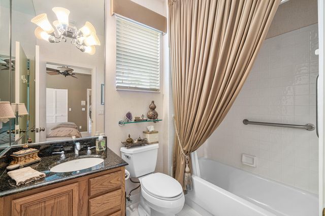 2432 NW 67th Street, Boca Raton, FL 33496