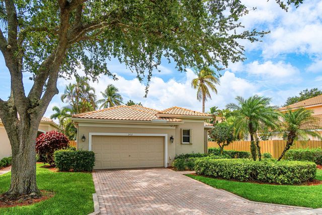 2432 NW 67th Street, Boca Raton, FL 33496