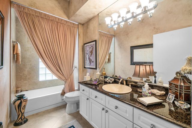 2432 NW 67th Street, Boca Raton, FL 33496