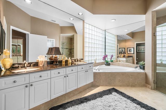 2432 NW 67th Street, Boca Raton, FL 33496