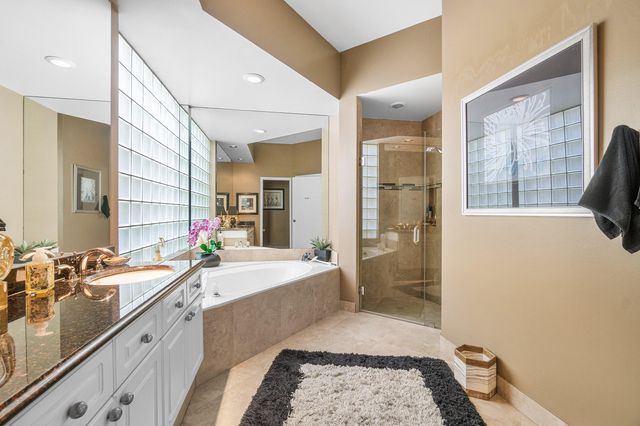 2432 NW 67th Street, Boca Raton, FL 33496