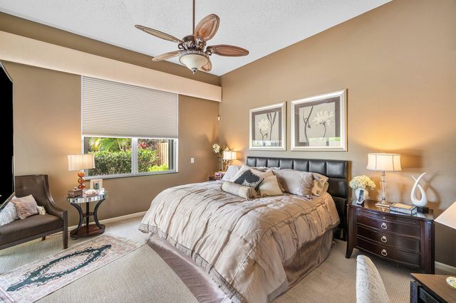 2432 NW 67th Street, Boca Raton, FL 33496