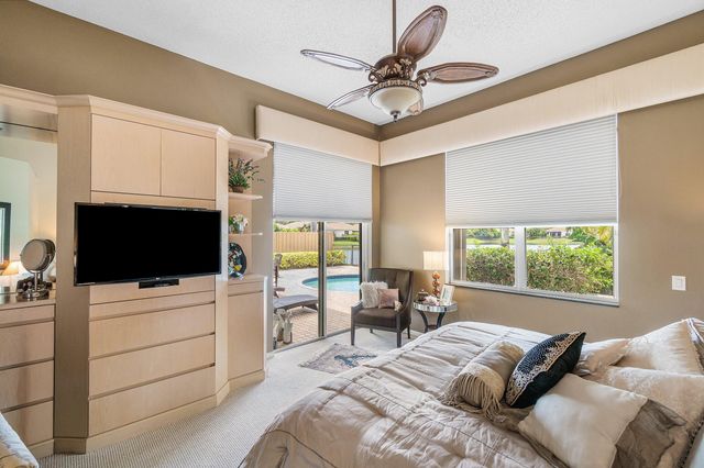 2432 NW 67th Street, Boca Raton, FL 33496