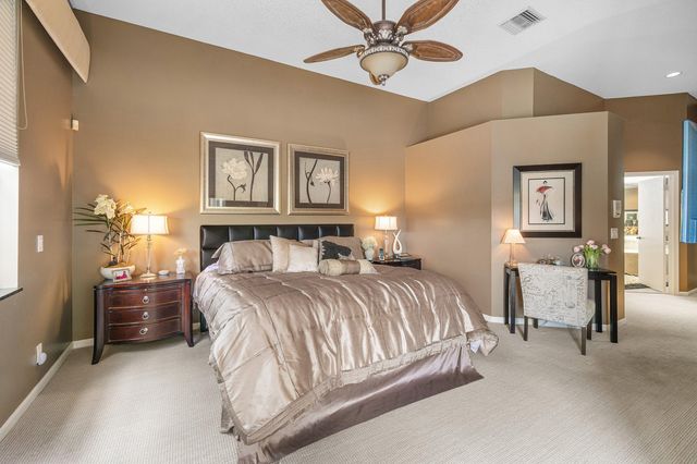 2432 NW 67th Street, Boca Raton, FL 33496