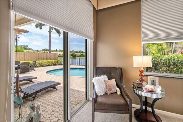 2432 NW 67th Street, Boca Raton, FL 33496