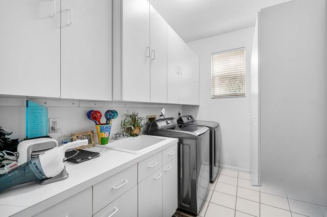 2432 NW 67th Street, Boca Raton, FL 33496