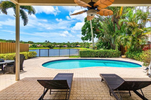 2432 NW 67th Street, Boca Raton, FL 33496