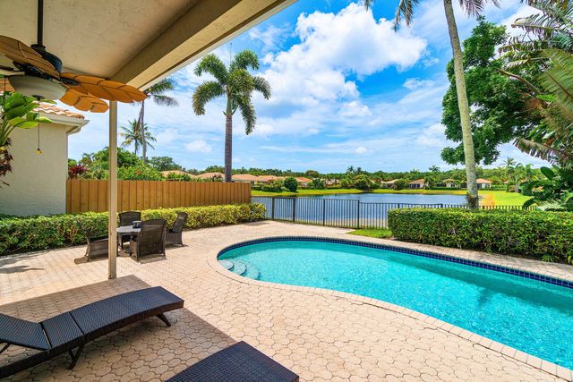 2432 NW 67th Street, Boca Raton, FL 33496