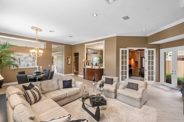 2432 NW 67th Street, Boca Raton, FL 33496