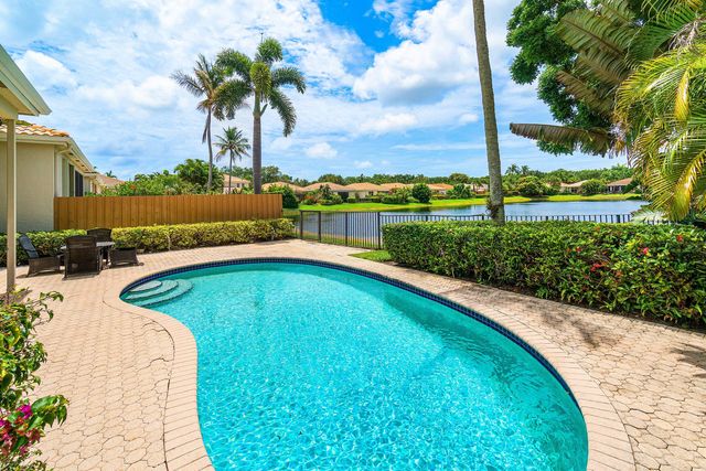 2432 NW 67th Street, Boca Raton, FL 33496