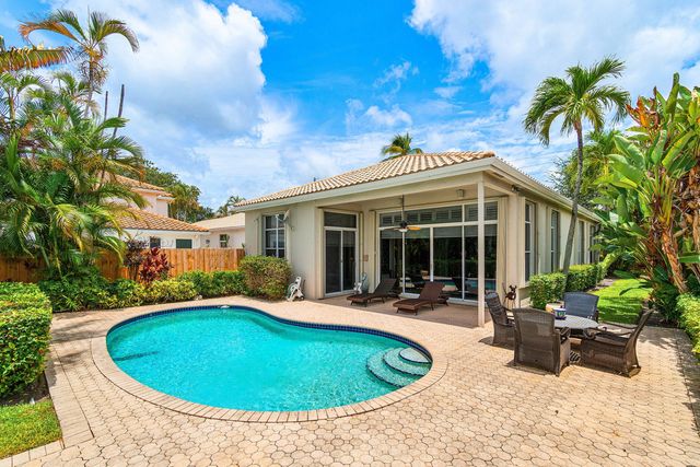 2432 NW 67th Street, Boca Raton, FL 33496