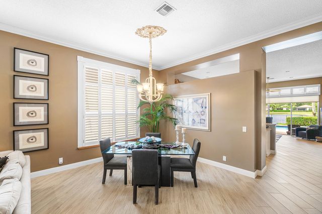 2432 NW 67th Street, Boca Raton, FL 33496