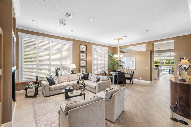 2432 NW 67th Street, Boca Raton, FL 33496