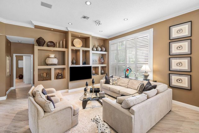 2432 NW 67th Street, Boca Raton, FL 33496
