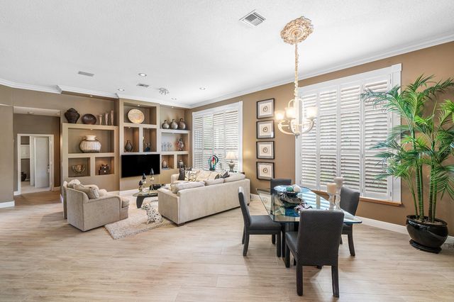 2432 NW 67th Street, Boca Raton, FL 33496