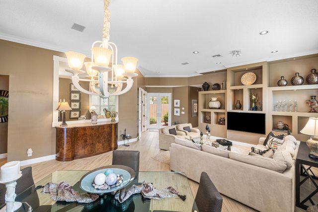2432 NW 67th Street, Boca Raton, FL 33496