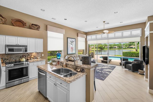 2432 NW 67th Street, Boca Raton, FL 33496