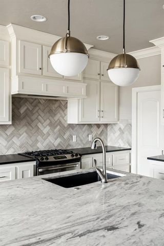 729 Prairie Dunes Way, Edmond, OK 73003