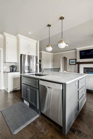 729 Prairie Dunes Way, Edmond, OK 73003