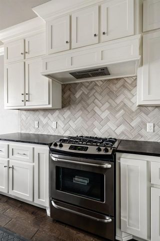 729 Prairie Dunes Way, Edmond, OK 73003