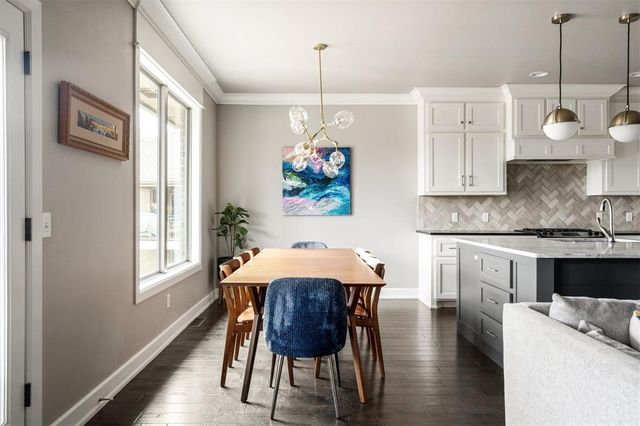 729 Prairie Dunes Way, Edmond, OK 73003