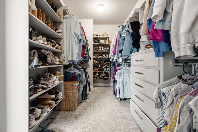 729 Prairie Dunes Way, Edmond, OK 73003