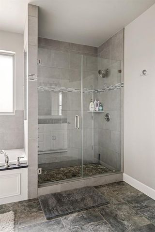 729 Prairie Dunes Way, Edmond, OK 73003