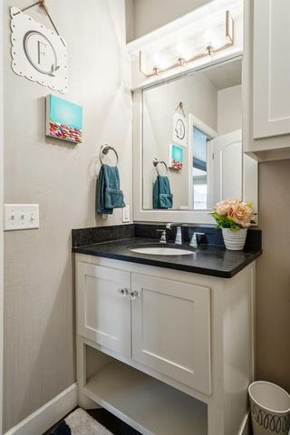 729 Prairie Dunes Way, Edmond, OK 73003