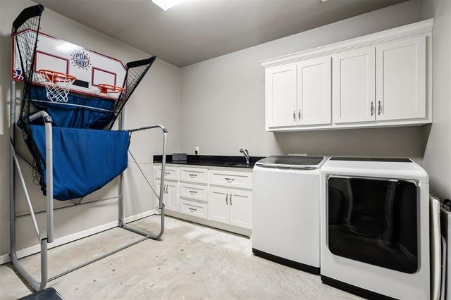 729 Prairie Dunes Way, Edmond, OK 73003