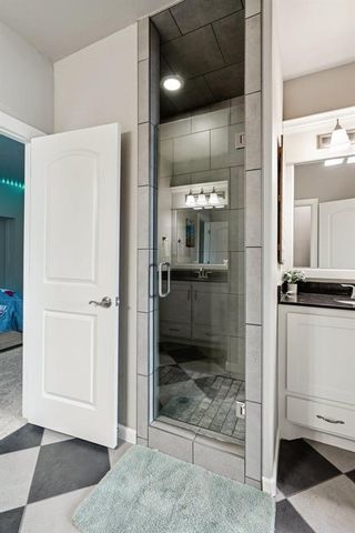 729 Prairie Dunes Way, Edmond, OK 73003